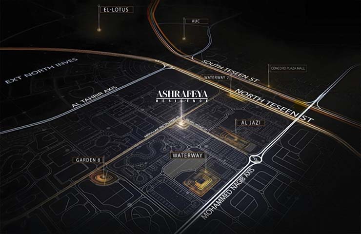 6718c86d59299_location-Ashrafya-residence-new-cairo - كمبوند-الاشرفية-ريزيدنس-الق.اهرة-الجديدة.jpg